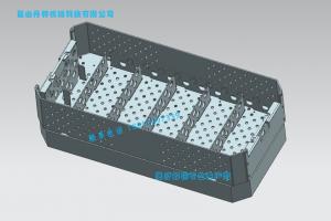 手術器械箱